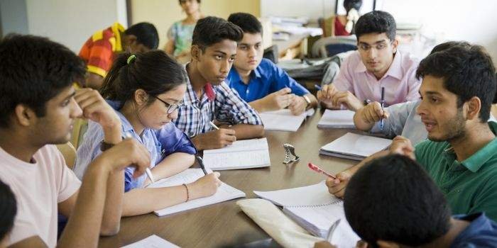 how to write board exams